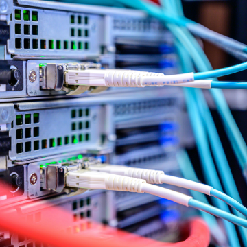 website servers